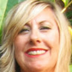 Meet your Posher, Roxanna